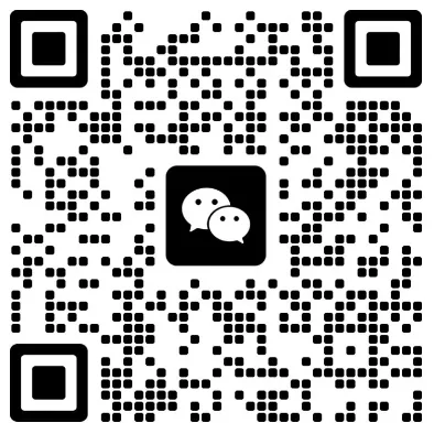 五家渠别墅装修,五家渠别墅装修设计就上【五家渠别墅装修网】