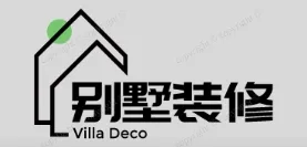 五家渠别墅装修,五家渠别墅装修设计就上【五家渠别墅装修网】